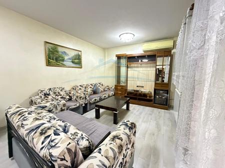 Qera, Apartament 2+1, Kthesa e Kamzës, Tiranë.