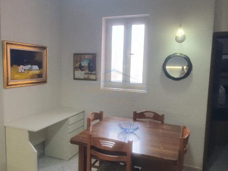 Do wynajęcia, mieszkanie 2+1+2, Brryli, Tirana