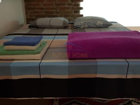 Qera , 2 Studio , Rruga e Kavajes , Tirane