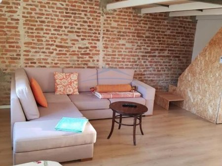 Qera , 2 Studio , Rruga e Kavajes , Tirane