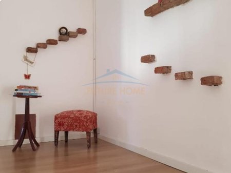 Qera , 2 Studio , Rruga e Kavajes , Tirane