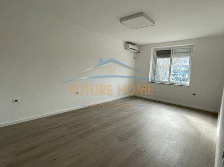 Qera, Zyre, Vasil Shanto, Tiranë