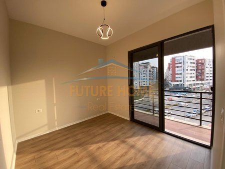 In vendita, appartamento 1+1, Nuovo Anello