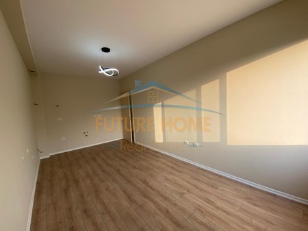 In vendita, appartamento 2+1, Nuovo Anello