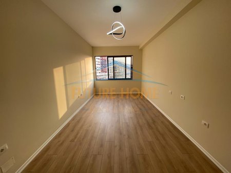 For sale, 2+1 Apartment, New Ring