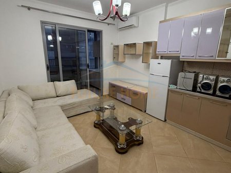 Rent Apartment 1+1, Astiri Roundabout