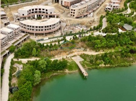 For sale, Villa, Swan Residence, Farke