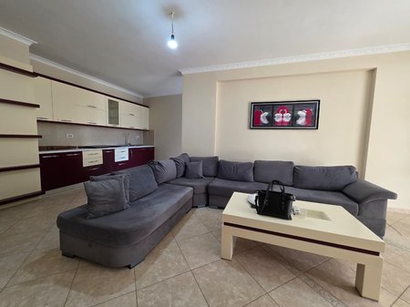 Shitet, Apartament 2+1+2, Unaza e Re, Tirane.