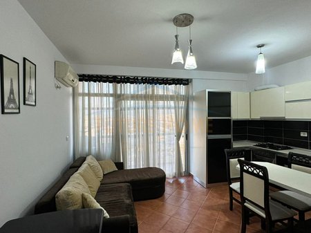 For rent, 2+1 Apartment, Tedor Keko Street, Romario Buildings