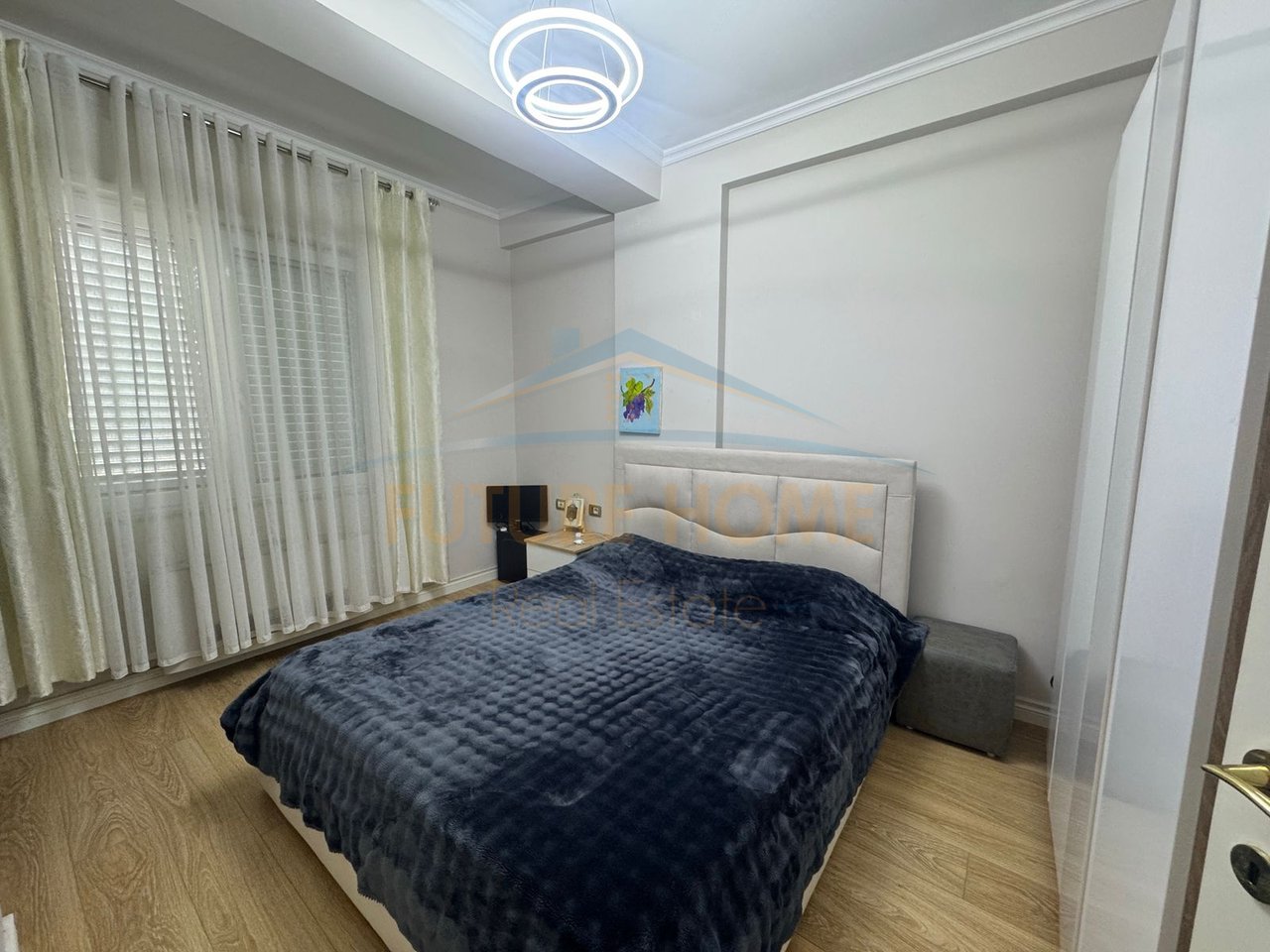 In vendita, Appartamento 3+1+2, Kodra e Diellit