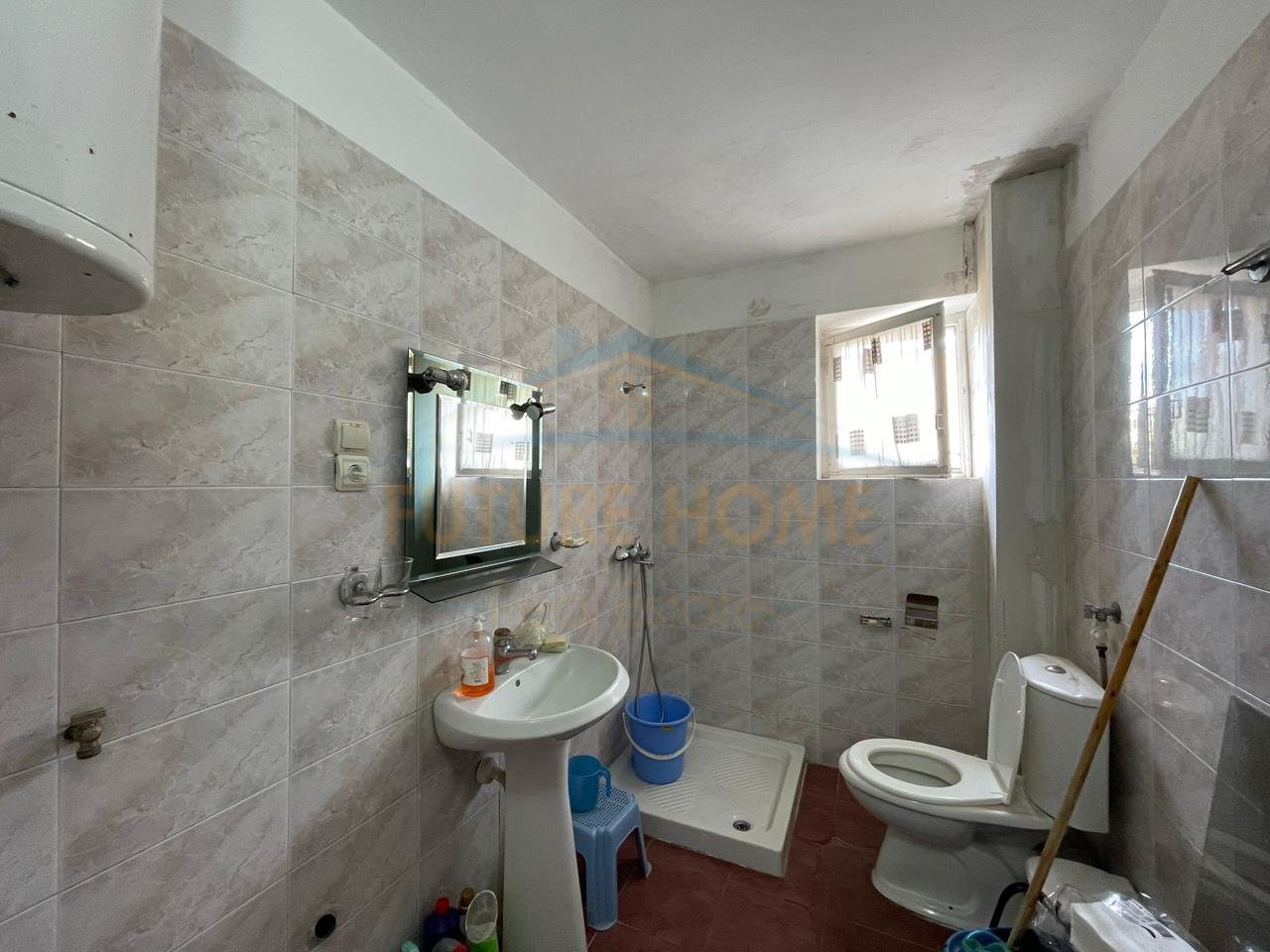 Rent, Apartment 3+1, Neighborhood 17, Korçë.