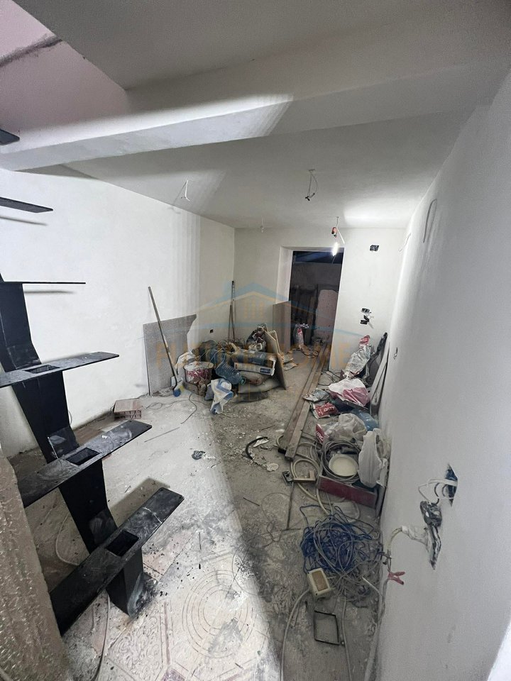 For Rent, Business Space, Durrës Road