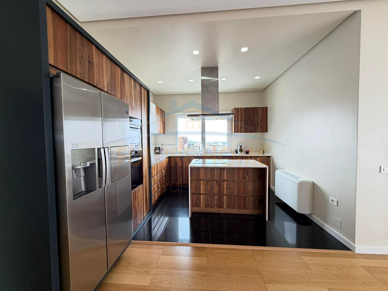 Rent, Apartment 2+1+2+Parking Space, Botanical Garden