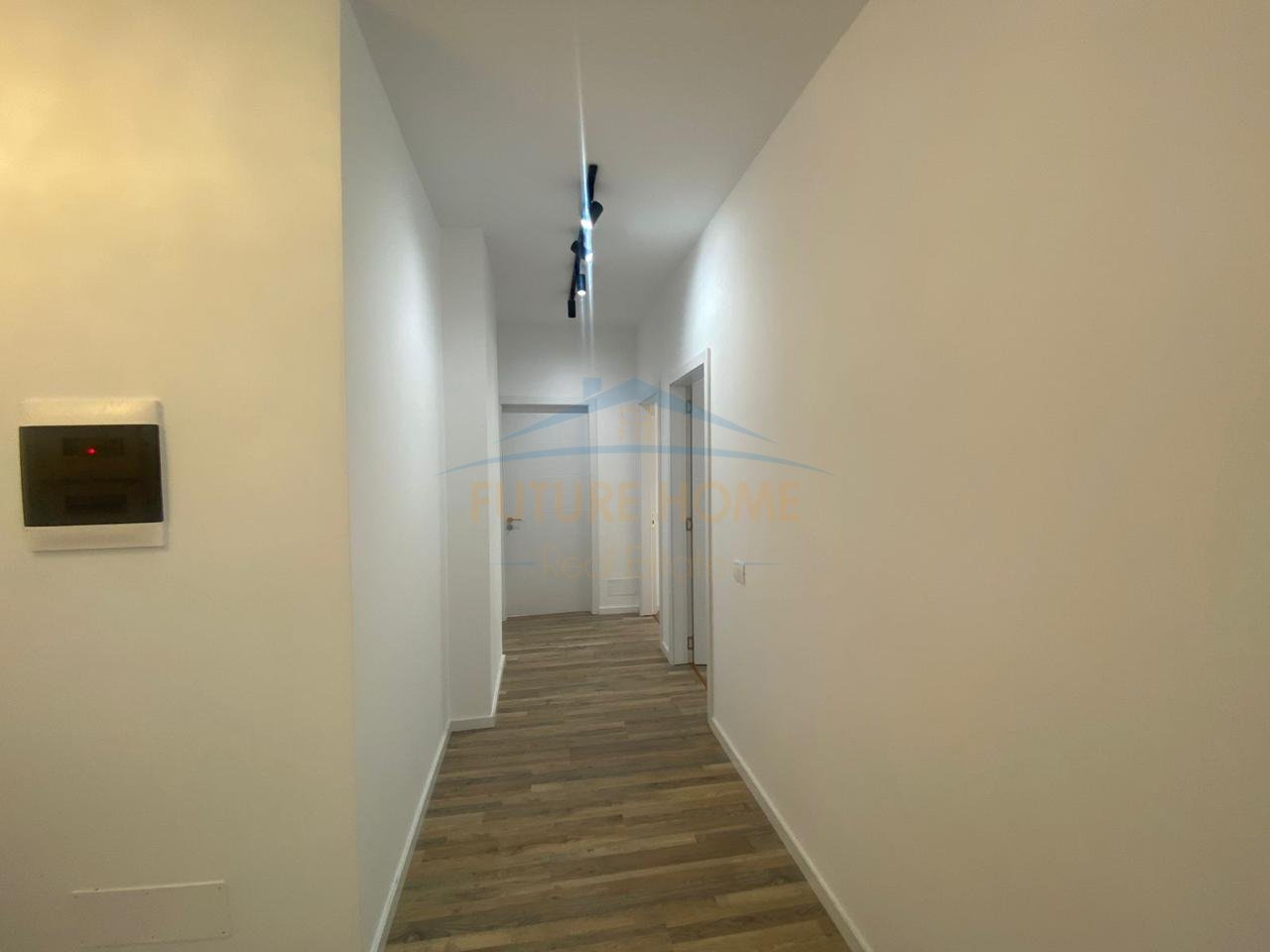 Qera, Apartament 3+1+2, Rrethi Ullirit, Kamez
