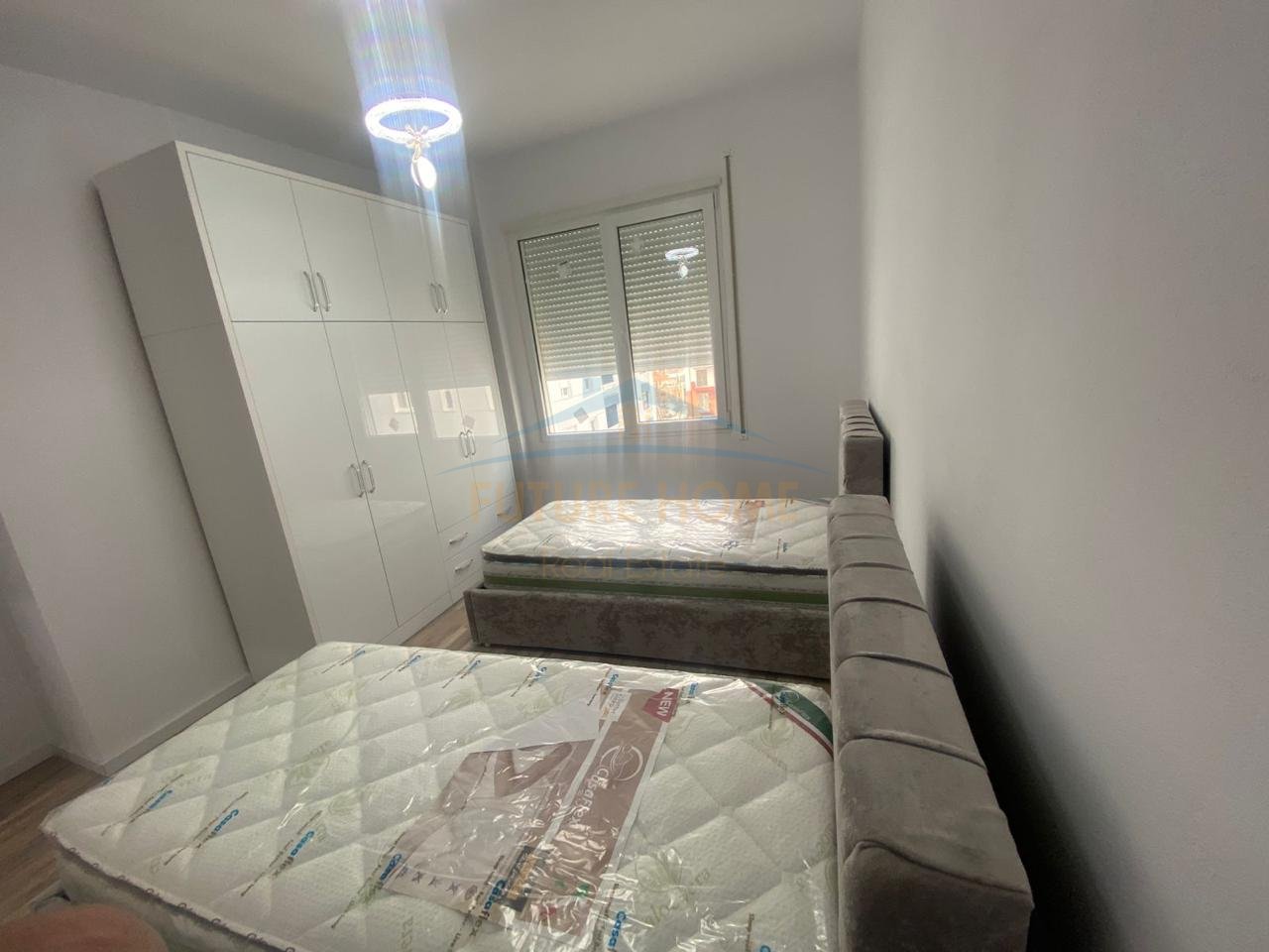 Qera, Apartament 3+1+2, Rrethi Ullirit, Kamez