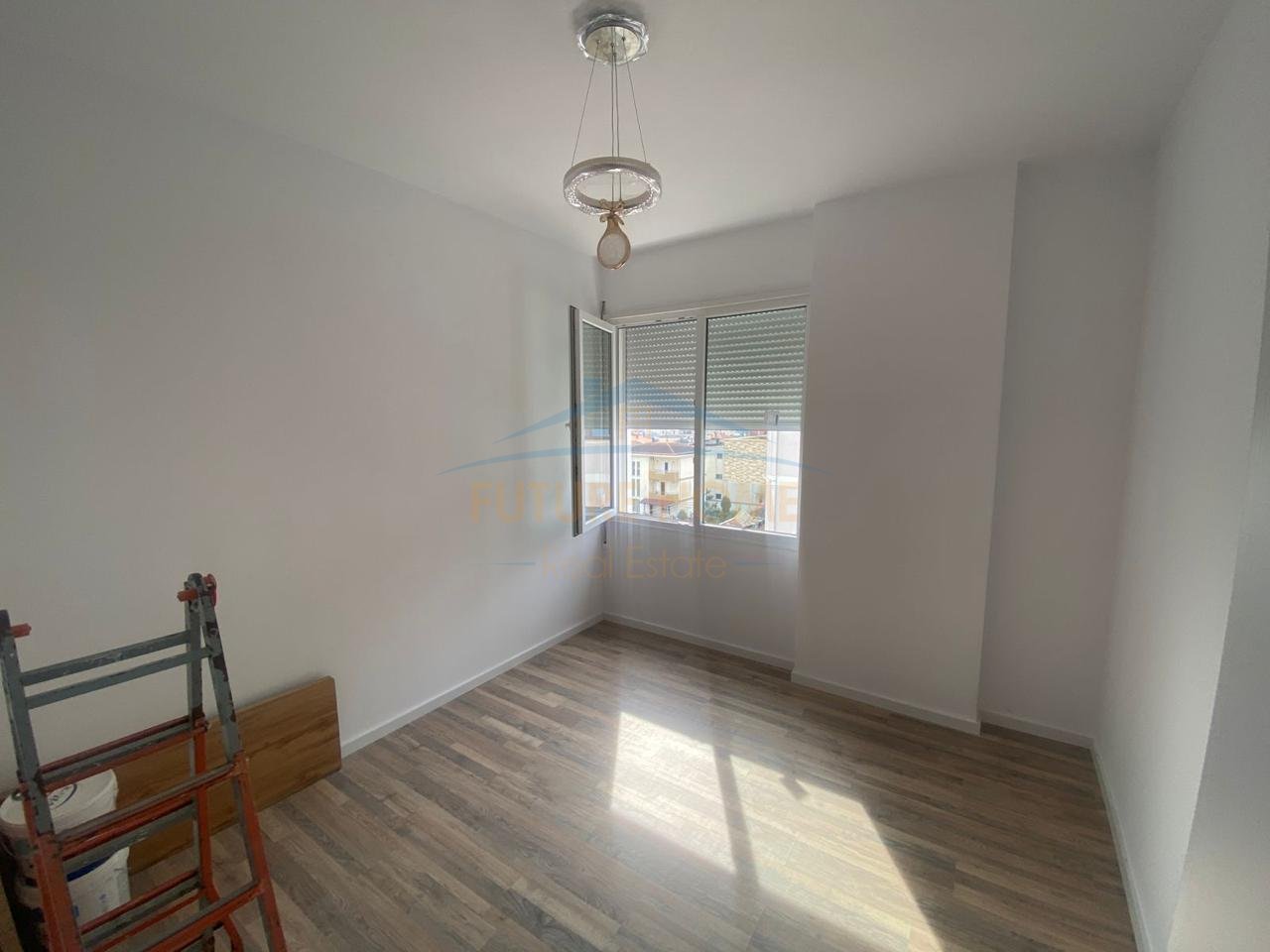 Qera, Apartament 3+1+2, Rrethi Ullirit, Kamez