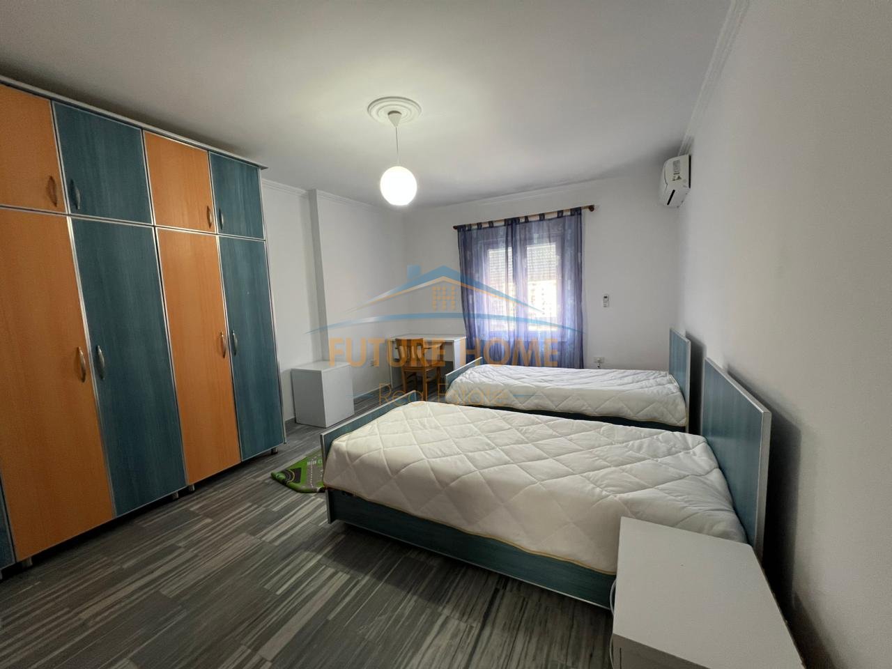 Qera, Apartament 2+1,Rruga Dritan Hoxha,Tirane