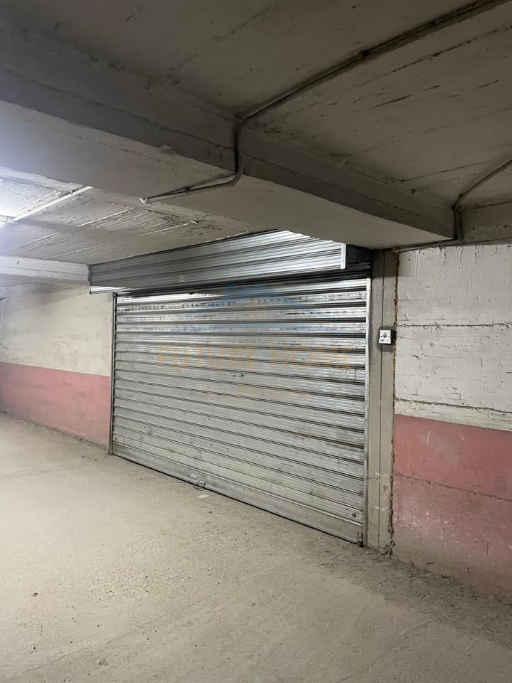 Affitto, Appartamento 2+1+Posto Auto, Mercato Nuovo, Tirana