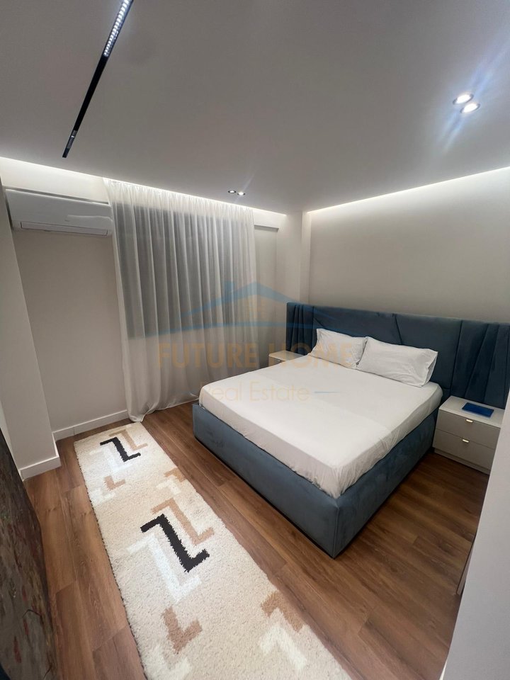 Affitto, Appartamento 2+1+2, Pazari i Ri, Tirana