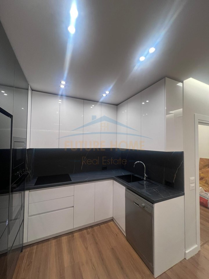 Affitto, Appartamento 2+1+2, Pazari i Ri, Tirana