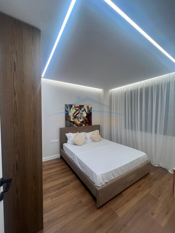 Affitto, Appartamento 2+1+2, Pazari i Ri, Tirana