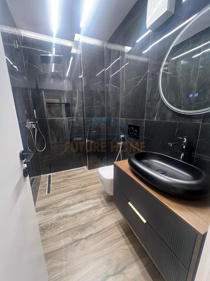 Affitto, Appartamento 2+1+2, Pazari i Ri, Tirana