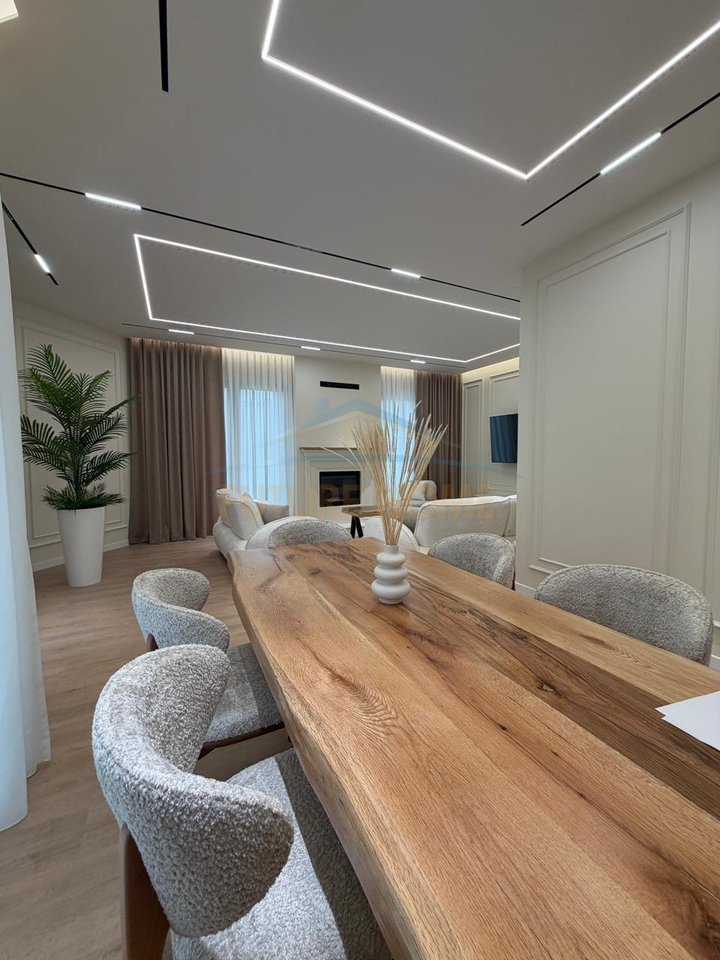 Qera, Vile 2-Kateshe, Green Valley , Liqeni i Thate , Tirane