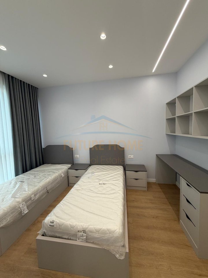 Qera, Vile 2-Kateshe, Green Valley , Liqeni i Thate , Tirane