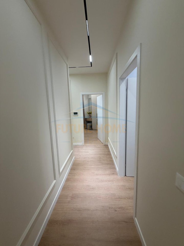 Qera, Vile 2-Kateshe, Green Valley , Liqeni i Thate , Tirane