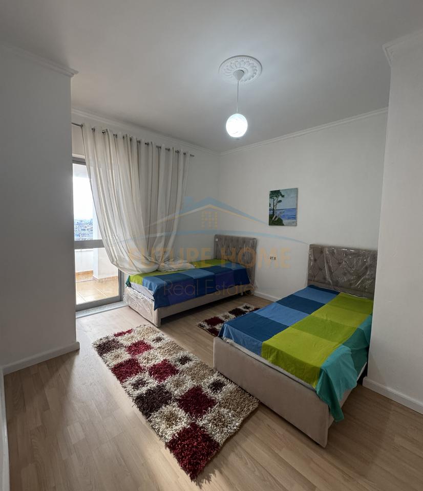 For sale, 2+1 Apartment, Thesari Street, Fresk