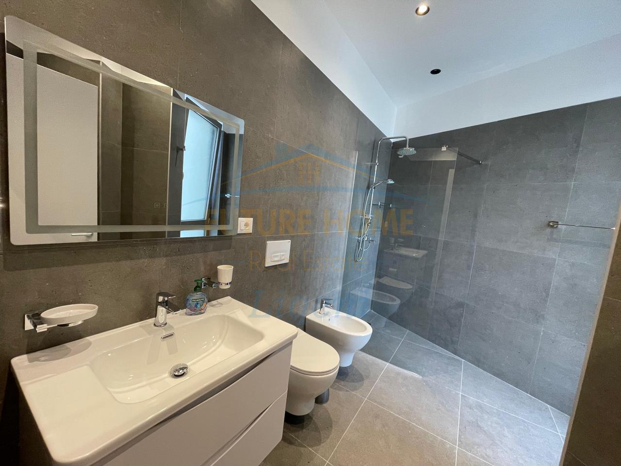 Qera, Vile 3-Kateshe, Green Valley , Liqeni i Thate , Tirane