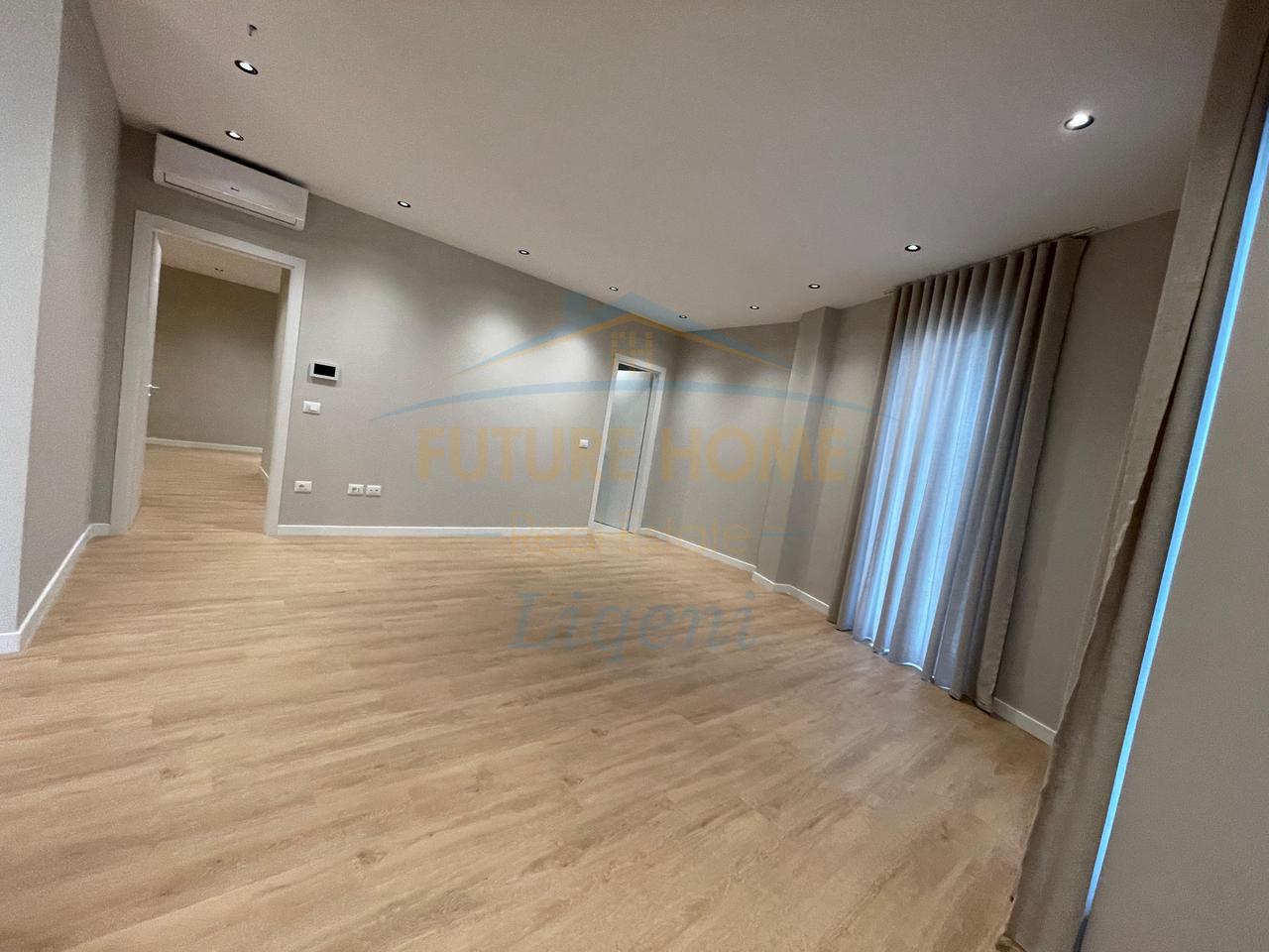 Qera, Vile 3-Kateshe, Green Valley , Liqeni i Thate , Tirane