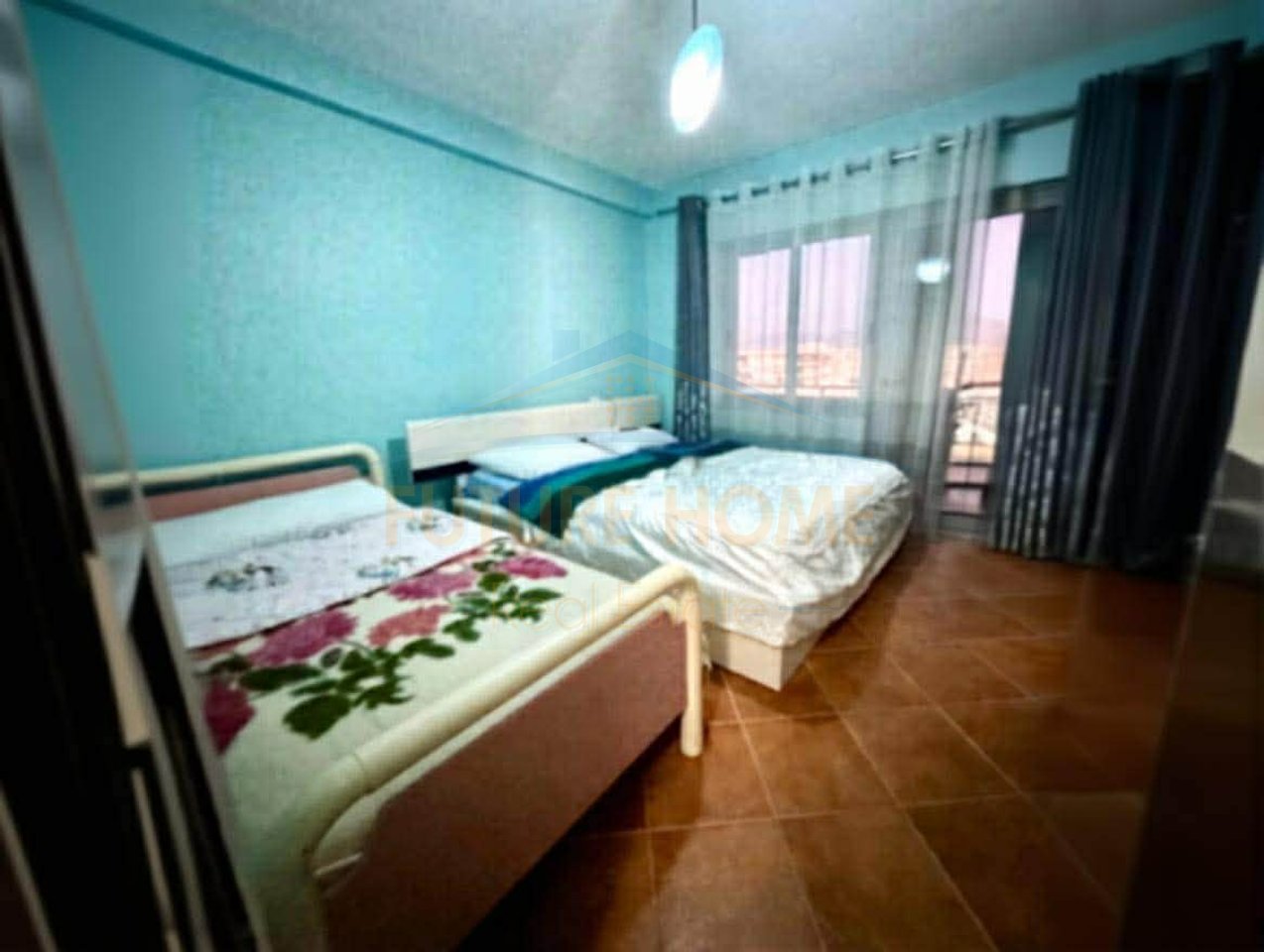 For rent, 2+1 Apartment, Tedor Keko Street, Romario Buildings