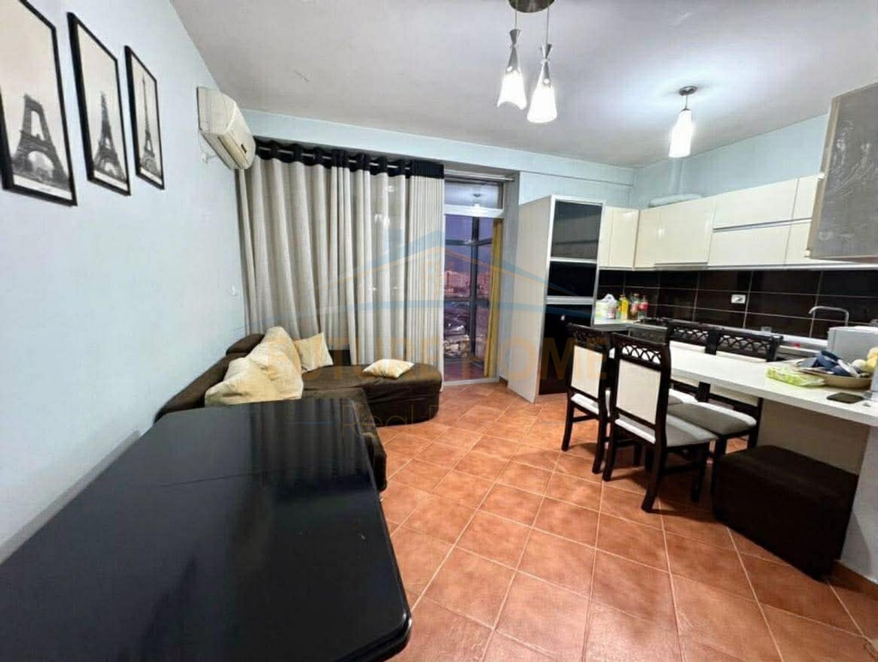 For rent, 2+1 Apartment, Tedor Keko Street, Romario Buildings