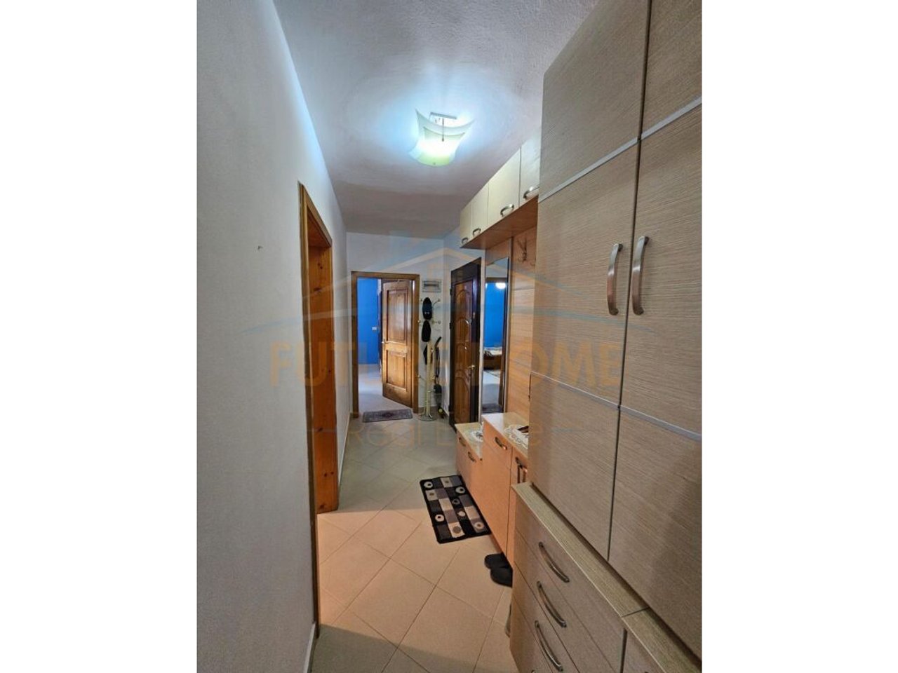 Affitto, Appartamento 2+1, Stadio Dinamo, Tirana.