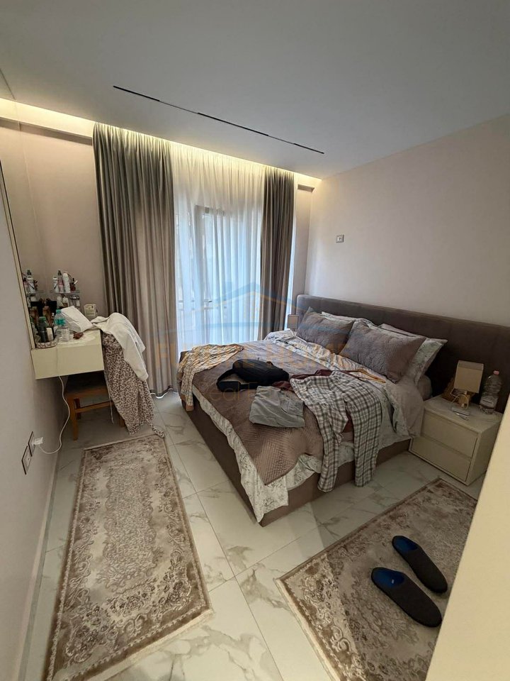 Affitto, Appartamento 2+1+2, Yzberisht