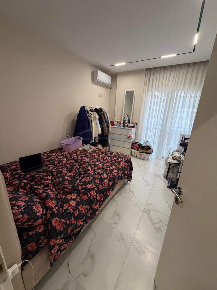 Affitto, Appartamento 2+1+2, Yzberisht