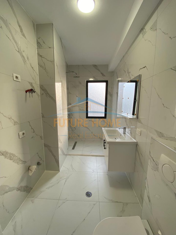 In vendita, appartamento 1+1, Nuovo Anello