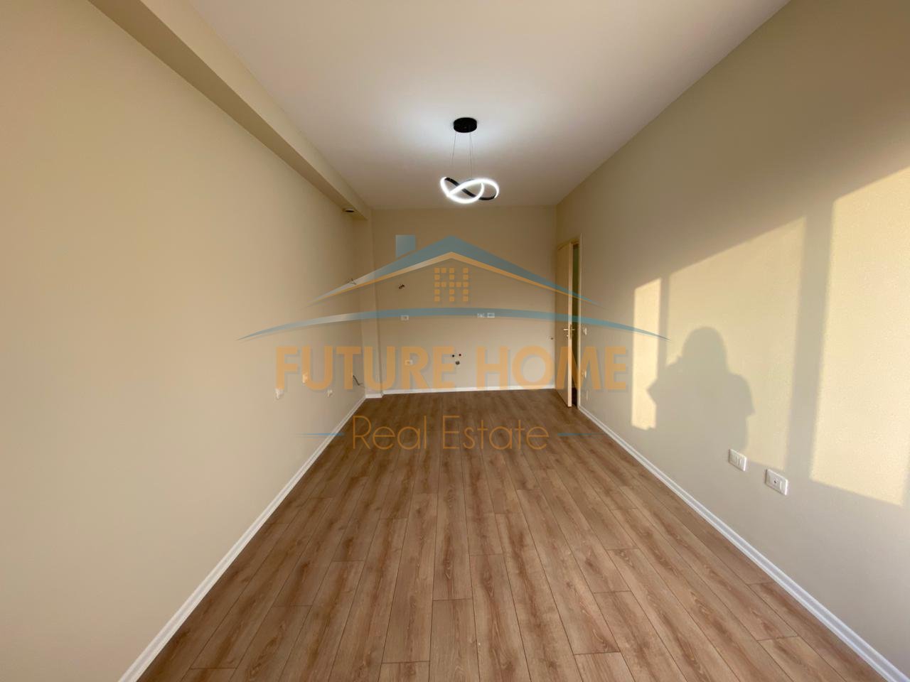 In vendita, appartamento 2+1, Nuovo Anello