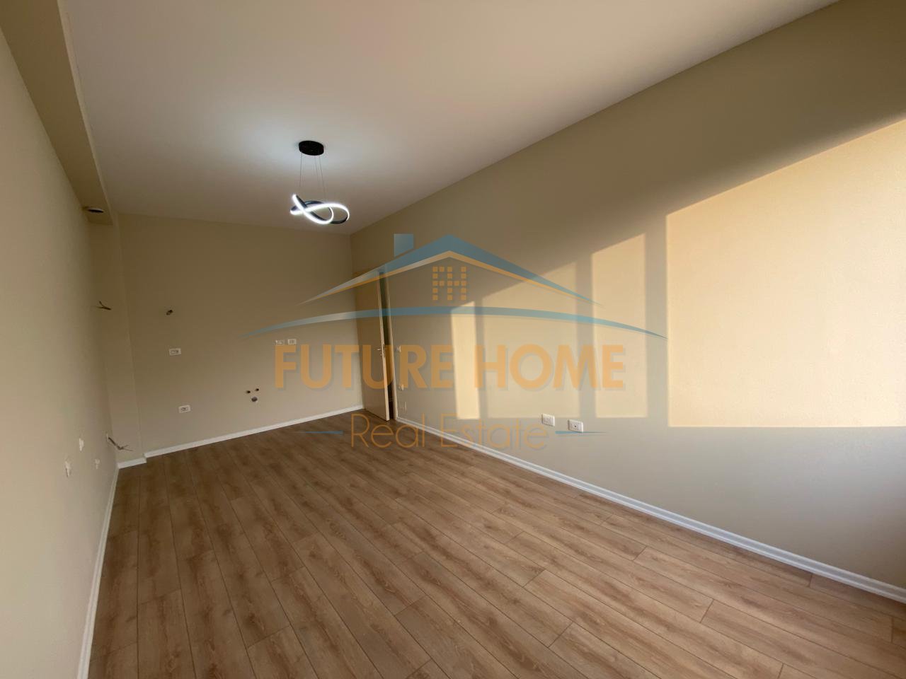 In vendita, appartamento 2+1, Nuovo Anello