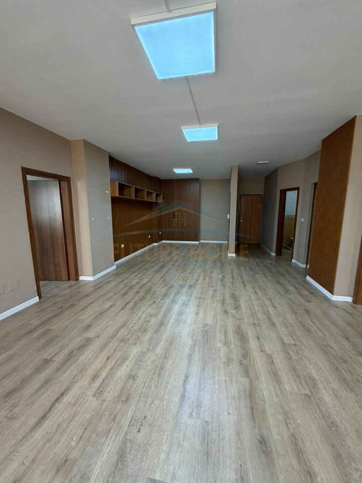 Qera, Apartament 2+1+2, Rruga e Kosovarëve, Tiranë