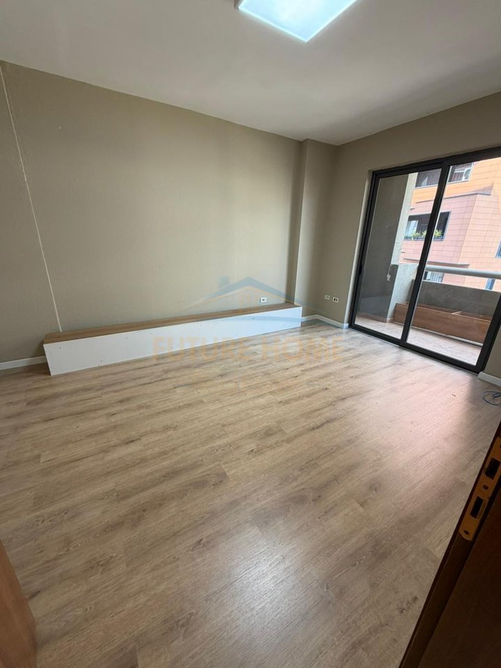 Qera, Apartament 2+1+2, Rruga e Kosovarëve, Tiranë