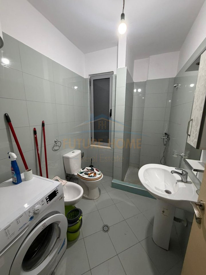 Rent Apartment 1+1, Astiri Roundabout