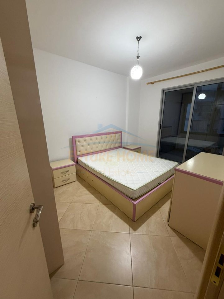 Rent Apartment 1+1, Astiri Roundabout