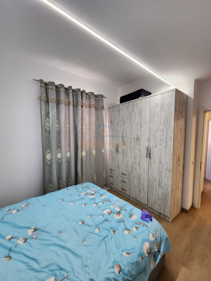 For sale, Apartment 3+1+2, Shëngjin