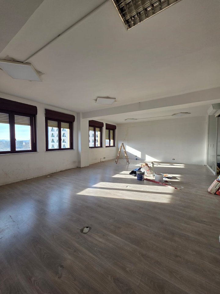 Affitto, Locale Commerciale, Centro, Tirana.