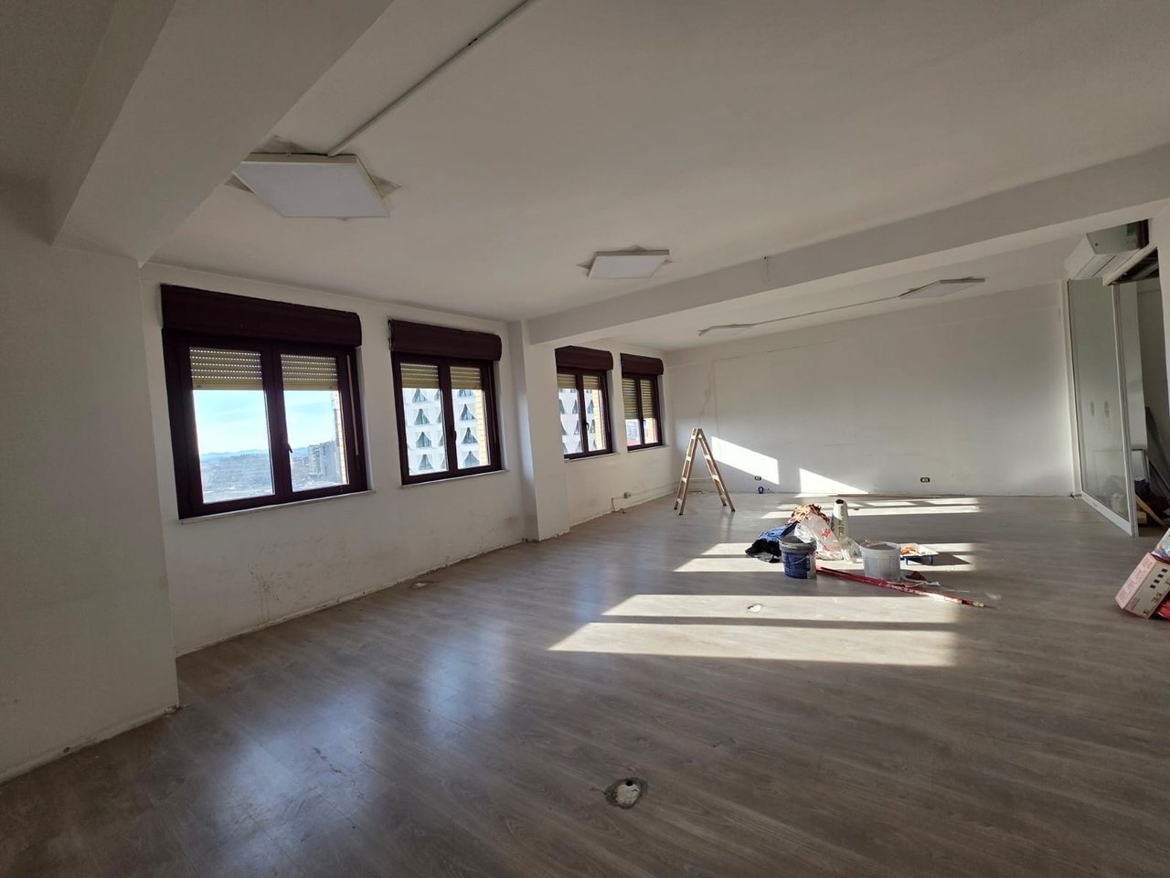 Affitto, Locale Commerciale, Centro, Tirana.