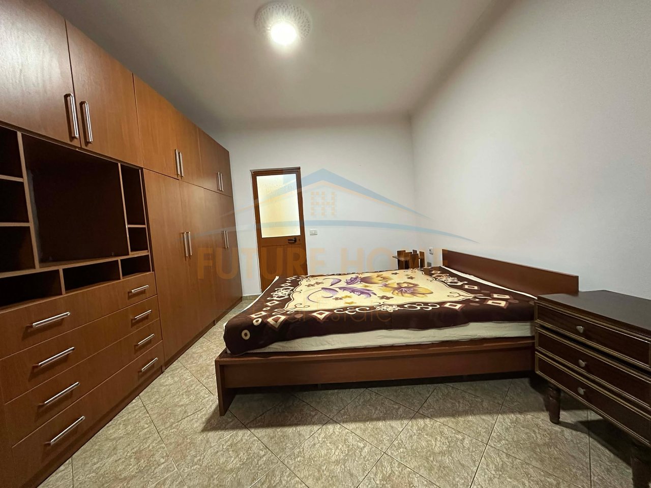 For rent, 2+1+2 Apartment, New Ring Road