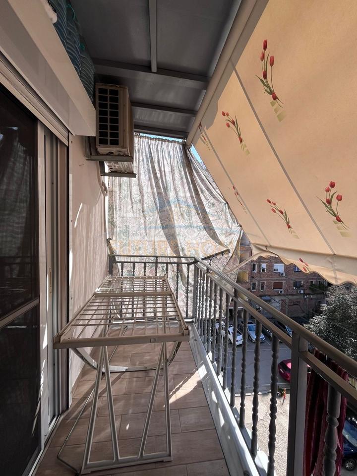 For sale, 2+1 Apartment, Pazari i Ri, Tirana