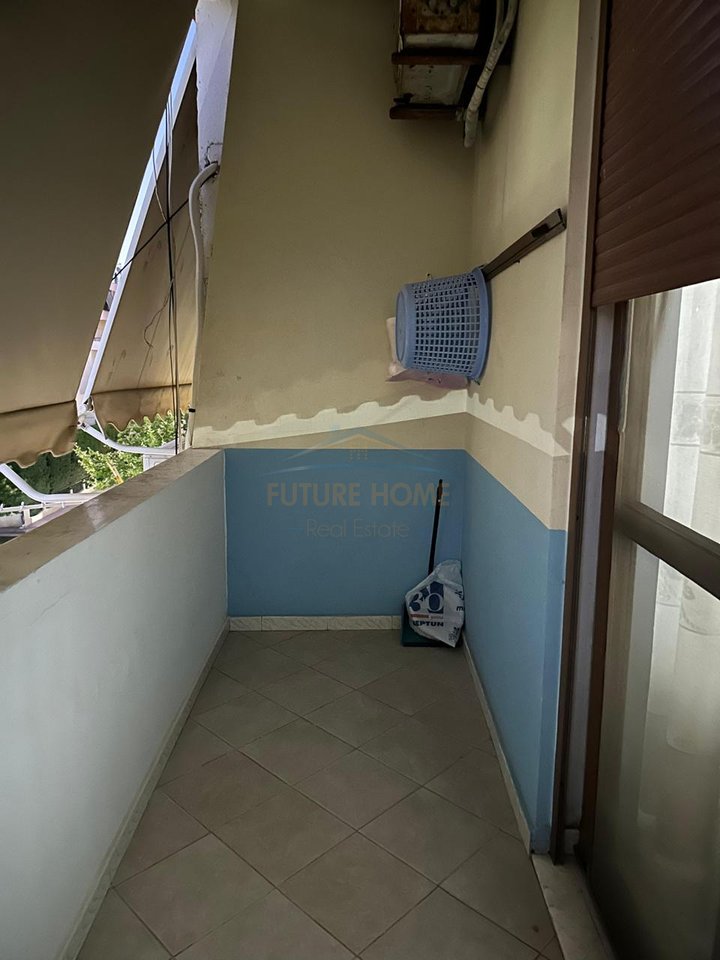 Shitet, Apartament 2+1, Plazh Iliria, Durrës